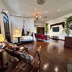 Museum Hotel