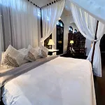 Museum Hotel