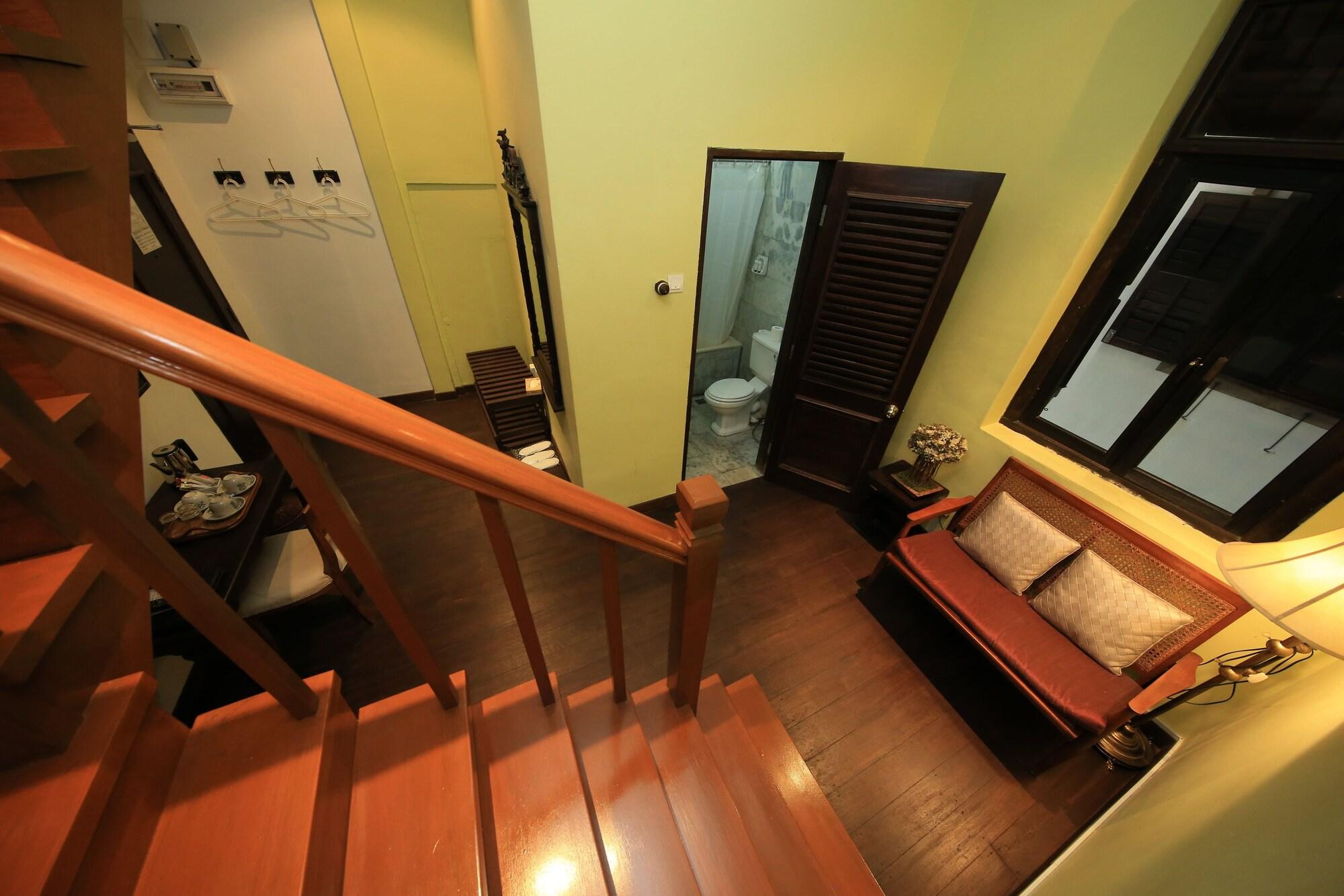 Museum Hotel