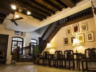 Museum 3* Georgetown