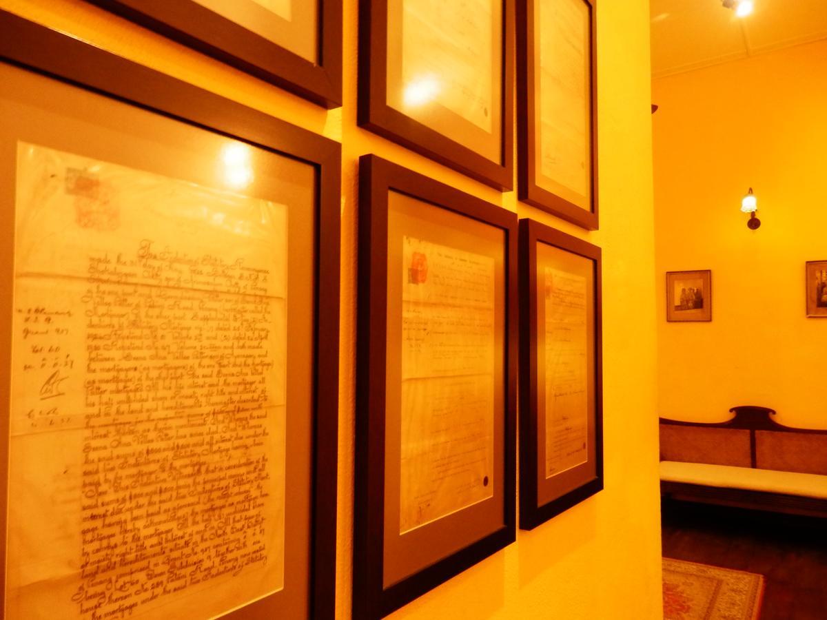 Museum 3* Georgetown